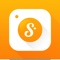iSnapVideo is stop-start, tap-and-hold video recording app but without any length limitations