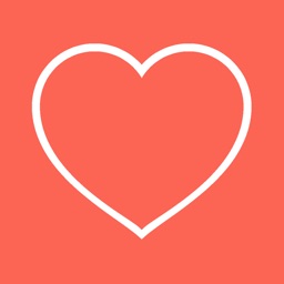 Hearty — Heart Rate Sync for RunKeeper