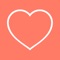 Hearty is an app that lets you sync your heart rate data to RunKeeper from the Health app on your iOS device