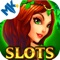 My TOKYNO Slots - Lucky Play Casino Free Slost