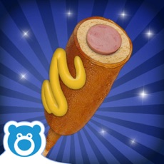 Activities of Corn Dog Maker - Unlocked Version