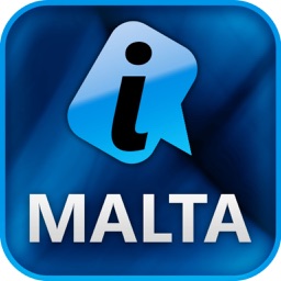 Malta Info