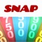 Snap Cheats - for Wheel of Fortune