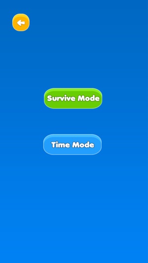 NumberBall(圖4)-速報App