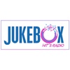 Jukebox Hit Radio