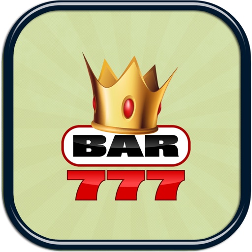 Ceaser Best Casino - Fortune Rocket SLOTS icon