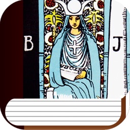 Tarot Academy