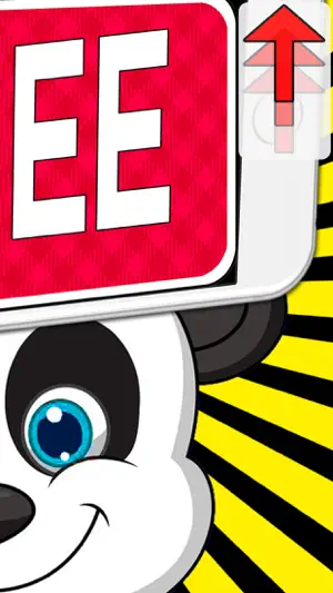 Charades for Kids! FREE Guessing Games - Guess the Word Up on Your Head Game screenshot 2