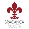 Bragança Paulista - O maior site da cidade!