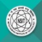 The NSIT Connect app has been specially made for the students of Netaji Subhas Institute of Technology(NSIT) and also for the aspirants who want to join the college this year