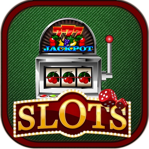 888 Slots Club House Of Fun - Free  Las Vegas Slot Machine! icon