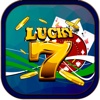 7 Hot Shot Lucky Spin Hit It - Las Vegas Free Slot Machine Games