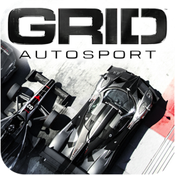 ‎GRID™ Autosport