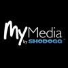 MyMedia II