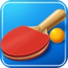 Table Tennis Cup 3D - iPhoneアプリ