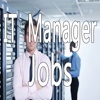 IT  Manager Jobs - Search Engine