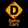 Delta Cars Oldham