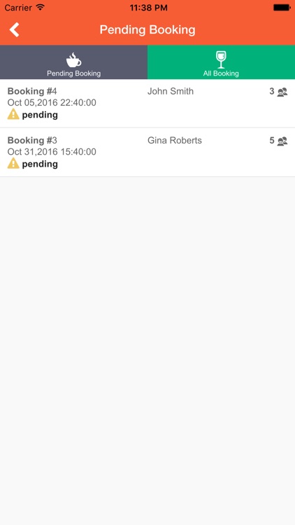 FoodHub for Restaurants