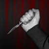 Serial Killer Murder Library icon