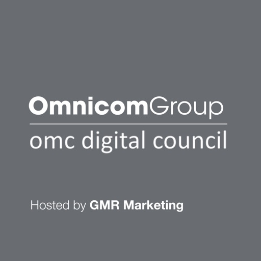 OMC Digital Council