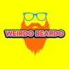 Weirdo Beardo