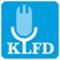 The KLFD Mobile App is the best way for you to connect to KLFD while on the go