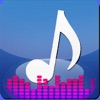 Ringtones for SMS, Emails, Phone Calls - iPadアプリ