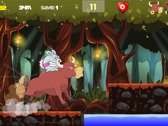 لعبة هجوم الفضائيين