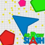 Download Slash Arrow app