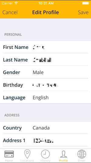 SuperQuality(圖3)-速報App