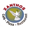 Xanthos