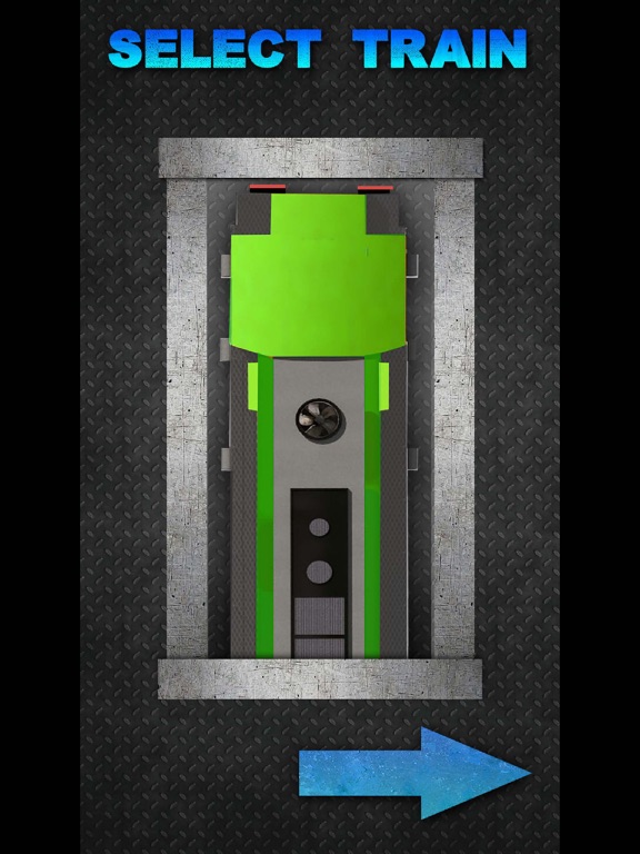 Screenshot #4 pour Simulator Train Subway Joke