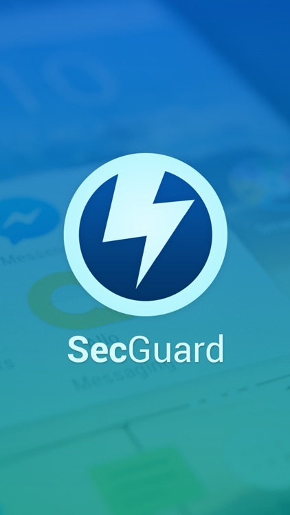 SecGuard