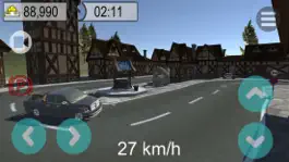 Game screenshot Keep It Safe 3D transportation game apk