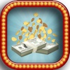 Fortune Billionare Casino -- Free Slots Machine!