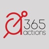 365 Actions