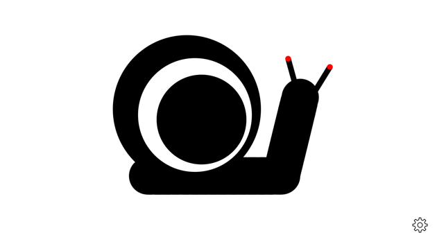 Kontrastowo(圖1)-速報App