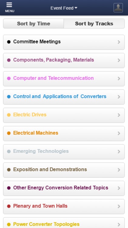 ECCE 2016 screenshot-3