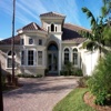 Mediterranean Houses