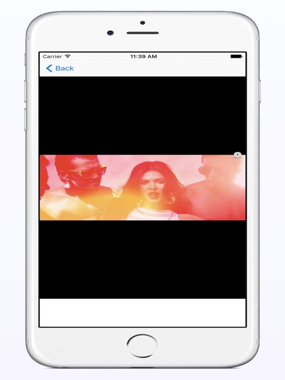 Screenshot #4 pour Indian Wedding Dance Video Songs Hindi