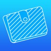 My Wallet Info - iPadアプリ