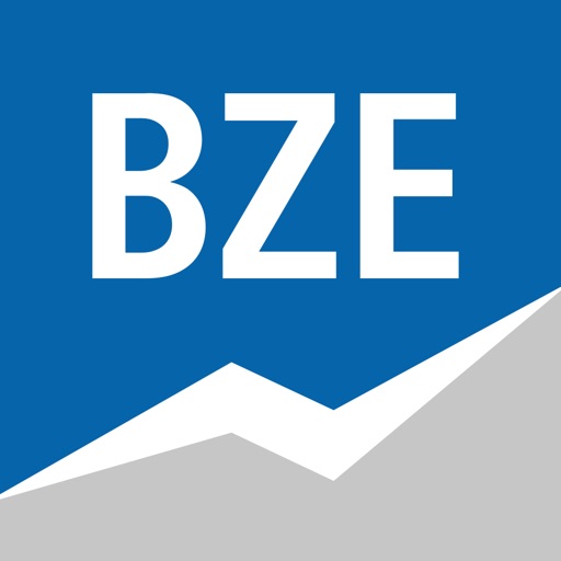 BZE by netzweber