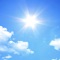 Do you miss a clear and comprehensible weather app for iPad