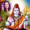 Latest Best Load Shiva Photo Frames & Photo Editor