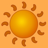 Sun Calendar