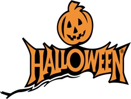 Cute Halloween sticker is cute sticker pack