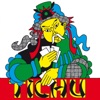 Tichu - iPhoneアプリ