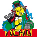 Download Tichu app