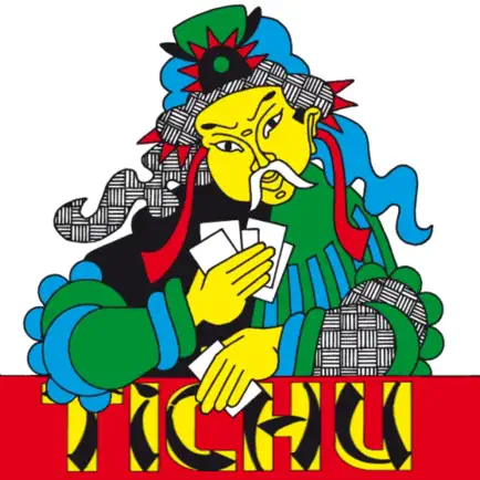 Tichu Читы