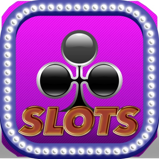 Atlantis Slots Star Slots Machines - Free Slots Gambler Game icon